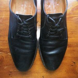 Salvatore Ferragamo Loafers